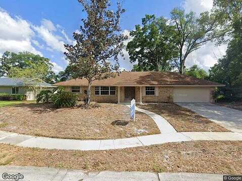 Savona, ALTAMONTE SPRINGS, FL 32701
