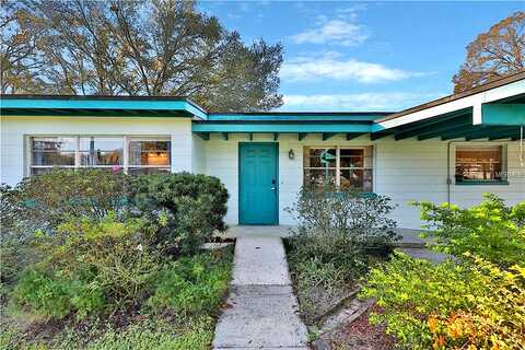 Langford, PLANT CITY, FL 33563