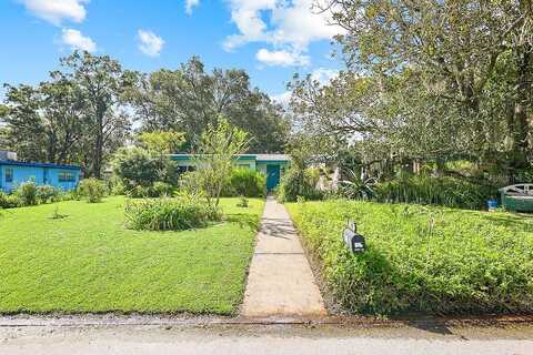 Langford, PLANT CITY, FL 33563