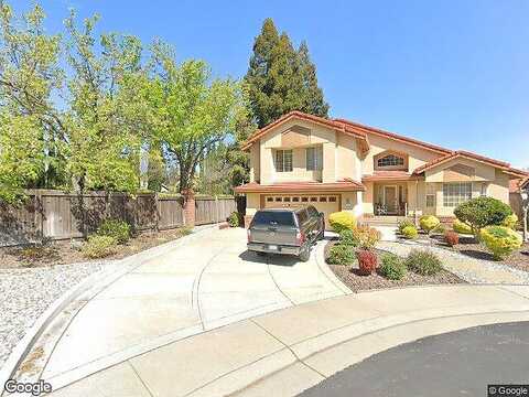 Bromley, ROSEVILLE, CA 95747