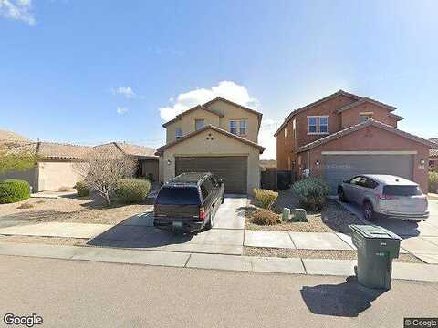 River Run, TUCSON, AZ 85746