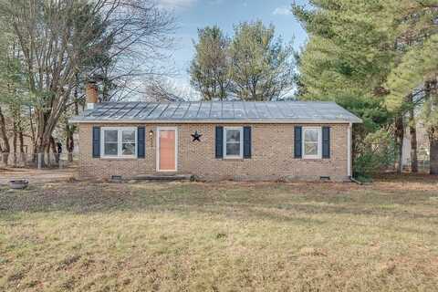 6Th, GROTTOES, VA 24441