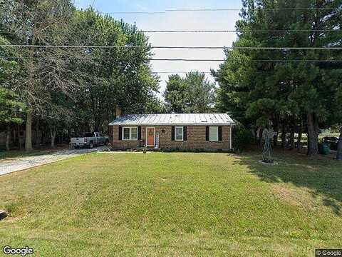 6Th, GROTTOES, VA 24441