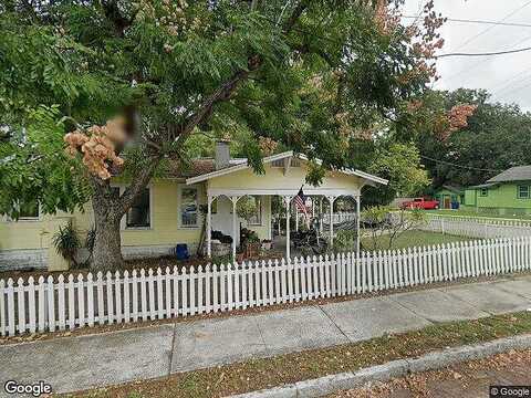 Hugh, TAMPA, FL 33603