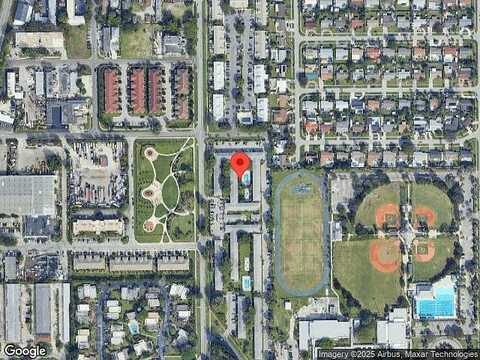 2Nd, DEERFIELD BEACH, FL 33441