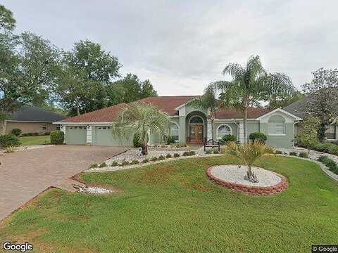 Knotwood, HOMOSASSA, FL 34446