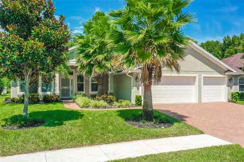Graham Woods, PALM COAST, FL 32137