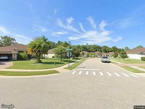 Graham Woods, PALM COAST, FL 32137