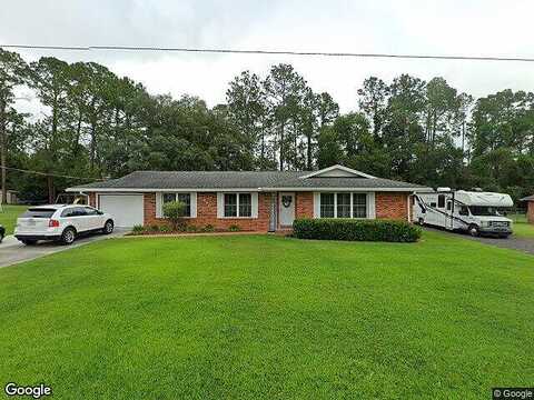 Quail Heights, LAKE CITY, FL 32025