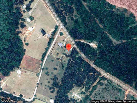 Fulcher, HEPHZIBAH, GA 30815