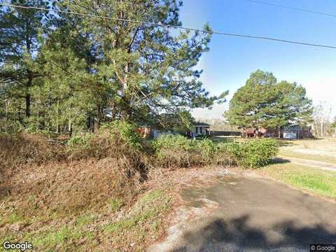 Fulcher, HEPHZIBAH, GA 30815