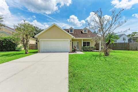 70Th, PALMETTO, FL 34221