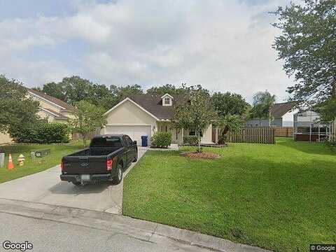 70Th, PALMETTO, FL 34221