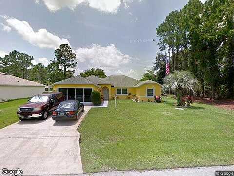 Pebble Wood, PALM COAST, FL 32164