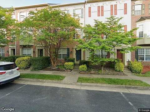 Cavallo, WOODBRIDGE, VA 22192