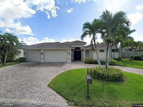 Conover, FORT MYERS, FL 33908