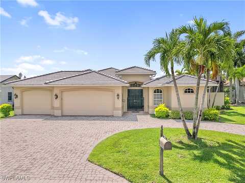 Conover, FORT MYERS, FL 33908