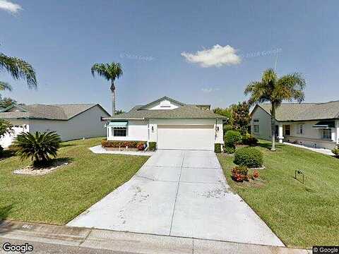 Raintree Street, BRADENTON, FL 34203