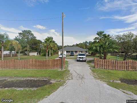 Foxwood, WESLEY CHAPEL, FL 33543