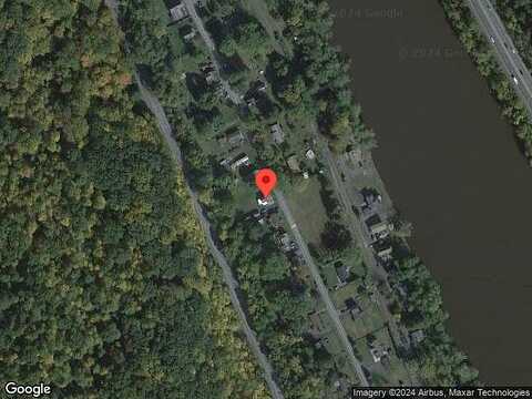 Slateford, MOUNT BETHEL, PA 18343