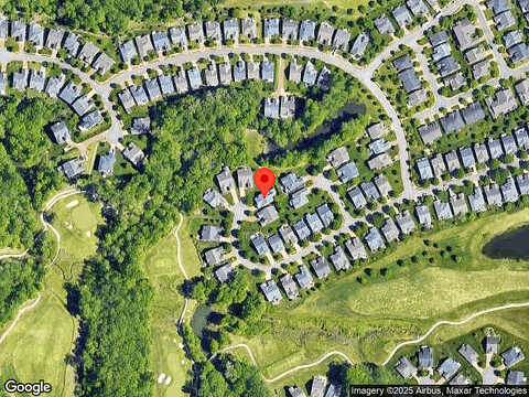 Westhampton, WILLIAMSBURG, VA 23188