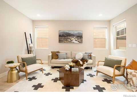 Jasper, DENVER, CO 80239