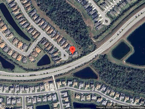 Trento, BRADENTON, FL 34211