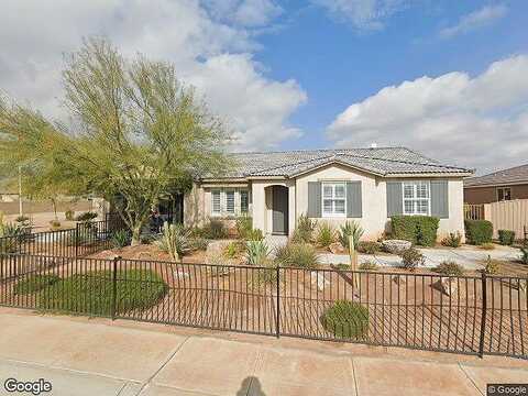 Mcalister, BULLHEAD CITY, AZ 86442