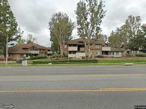 Alamo, SIMI VALLEY, CA 93063