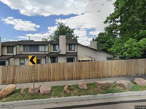 Excalibur, COLORADO SPRINGS, CO 80917