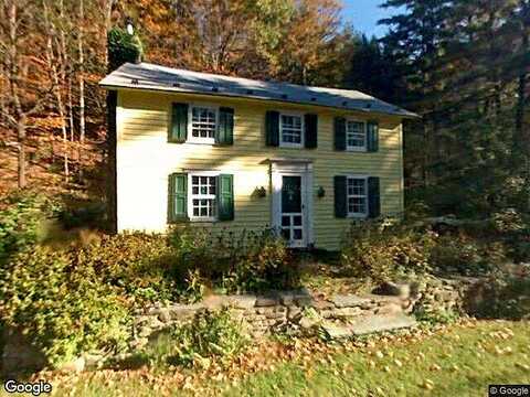 Pensyl Creek, STROUDSBURG, PA 18360