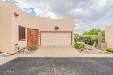 Elkhorn, GREEN VALLEY, AZ 85614