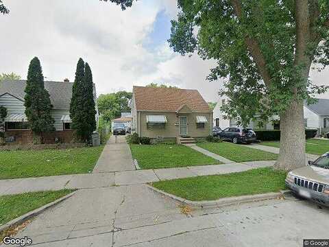 44Th, MILWAUKEE, WI 53218