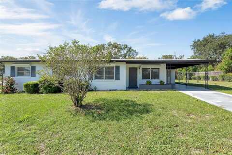 Ridge, SANFORD, FL 32773