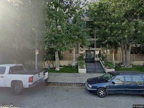 Woodman, SHERMAN OAKS, CA 91423