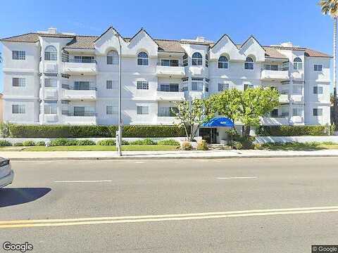 Hazeltine, SHERMAN OAKS, CA 91423
