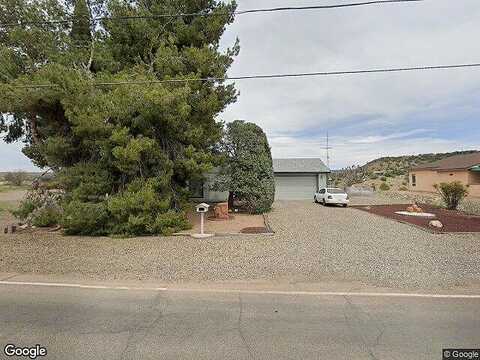 Navajo, RIMROCK, AZ 86335