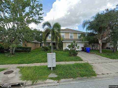 Great Harbor, KISSIMMEE, FL 34746