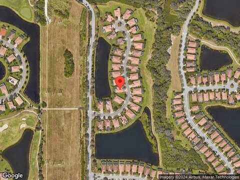 Grand Preserve, BRADENTON, FL 34212