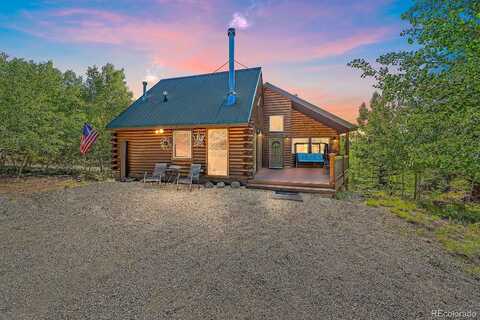 Chippewa, JEFFERSON, CO 80456