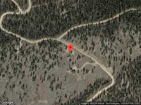 Chippewa, JEFFERSON, CO 80456
