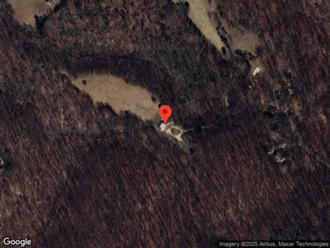 Dick Woods, CHARLOTTESVILLE, VA 22903