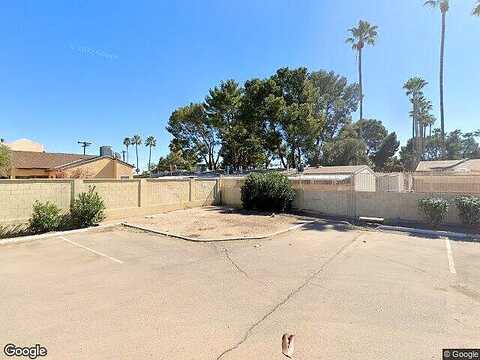 Silverbell, TUCSON, AZ 85745