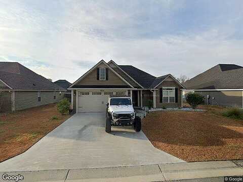 Addalyn, HAHIRA, GA 31632