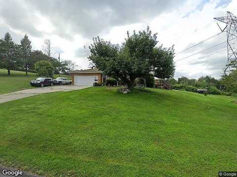 Hokendauqua, NORTHAMPTON, PA 18067