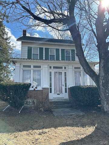 Richmond, BANGOR, PA 18013