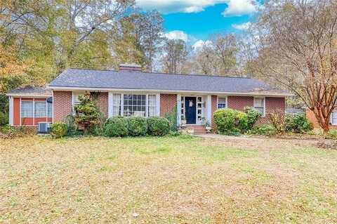 Westview, VILLA RICA, GA 30180
