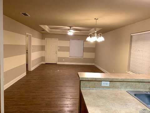 Wesley, LONGVIEW, TX 75605