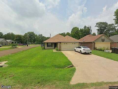 Wesley, LONGVIEW, TX 75605