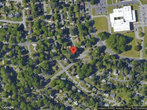Wyndybrow, PORTSMOUTH, VA 23703